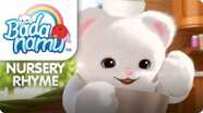 Muffin Man