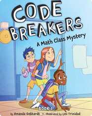 A Math Class Mystery