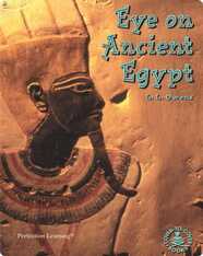 Eye on Ancient Egypt