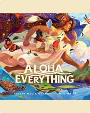 Aloha Everything