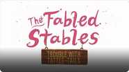 Trouble with Tattle-Tails