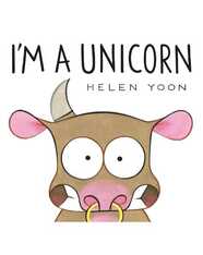 I’m a Unicorn
