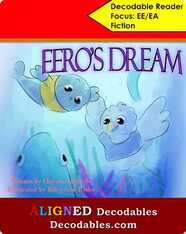 Eero's Dream