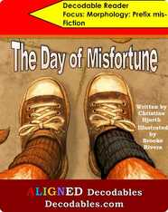 The Day of Misfortune