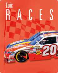 Epic Races