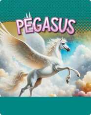 Pegasus