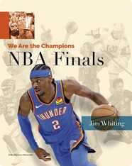 NBA Finals