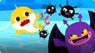 Scabs
