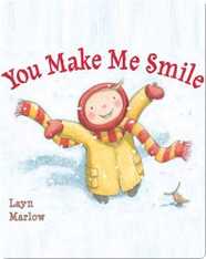 You Make Me Smile