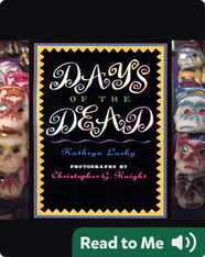 Days of the Dead