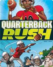 Quarterback Rush