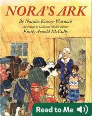 Nora's Ark