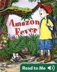 Amazon Fever
