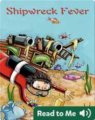 Shipwreck Fever