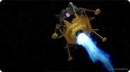 How the Apollo Spacecraft Works: Part Two