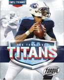 Tennessee Titans (Insider's Guide to Pro Football: AFC South): Glave, Tom:  9781631439988: : Books