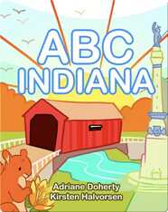 ABC Indiana