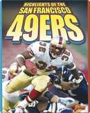 NFL Teams: San Francisco 49ers Book by Kenny Abdo