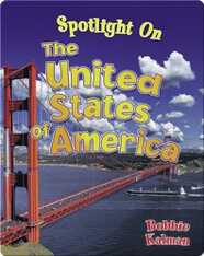 Spotlight on the United States of America