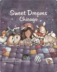 Sweet Dreams Chicago
