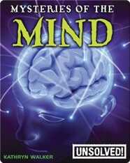Mysteries of the Mind