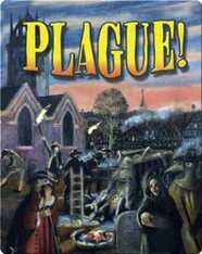 Plague! (Crabtree Chrome)