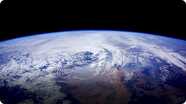 Space Kids: Earth