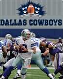 Troy Aikman and the Dallas Cowboys: Super Bowl XXVII (Super Bowl  Superstars): Sandler, Michael: 9781597167376: : Books