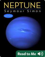 Neptune