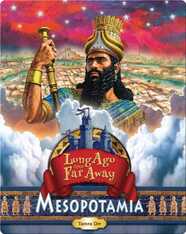 Mesopotamia