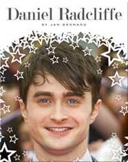 Daniel Radcliffe