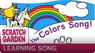The Colors Song