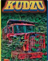 Kudzu