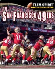 The San Francisco 49ers