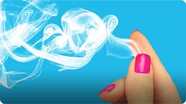 18 Magic Tricks To Impress Your Friends