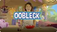 How to Make Oobleck!
