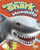 Can't Get Enough Shark Stuff - By Andrea Silen (paperback) : Target