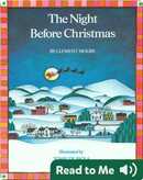 Stream ((Ebook)) 📖 'Twas the Day Before Christmas in Bethlehem Town  #P.D.F. DOWNLOAD^ by Bouvierbarncastl