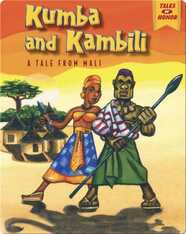 Kumba and Kambili