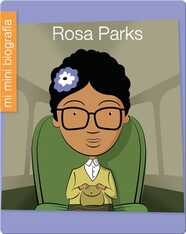 Rosa Parks SP