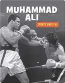 Athletes Against War: Muhammad Ali, Bill Walton, Carlos Delgado, and More  (Sports Illustrated Kids: Activist Athletes): Smith, Elliott:  9781663965929: : Books