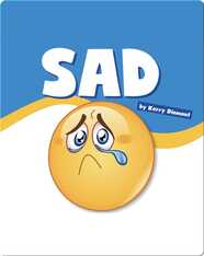 Sad