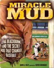 Miracle Mud
