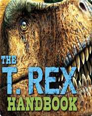 The T-Rex Handbook