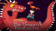 The Dragon's Toothache