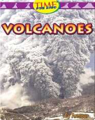 Volcanoes