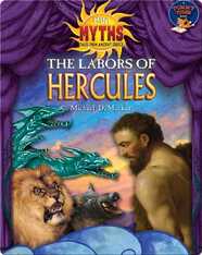 The Labors of Hercules