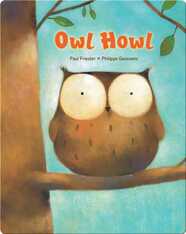 Owl Howl