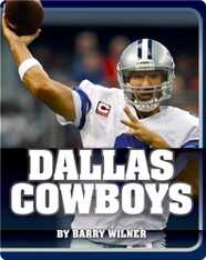 Dallas Cowboys