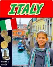 Italy